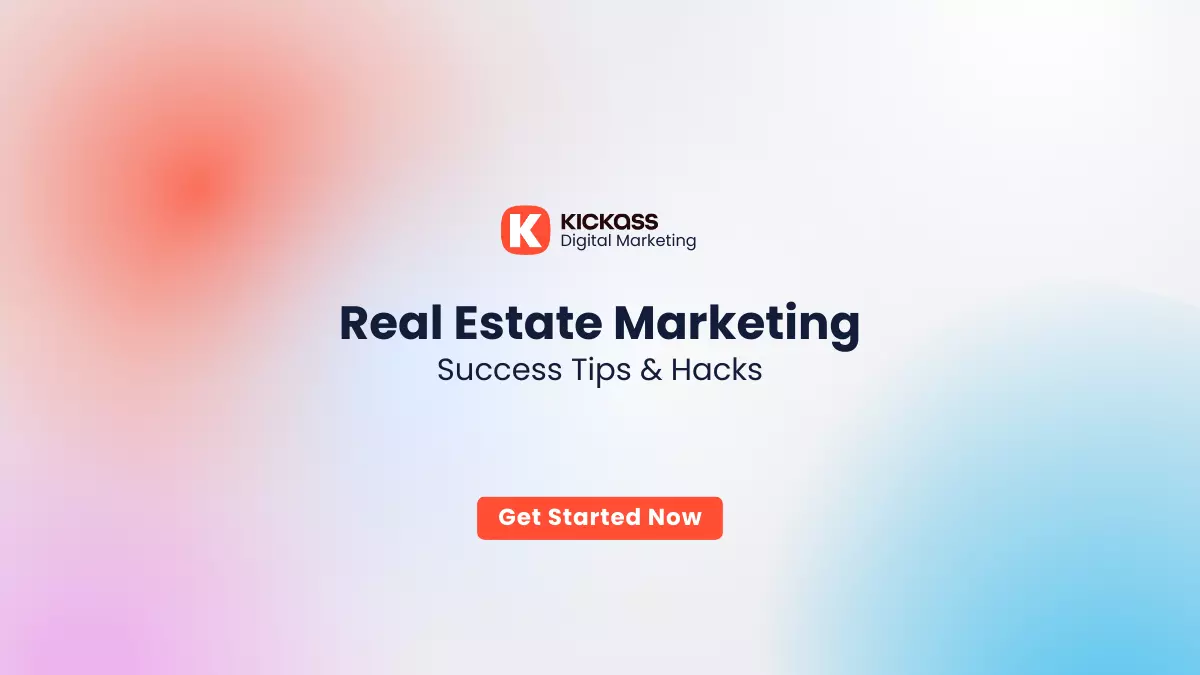 Achieving Real Estate Success and Mastery Tips & Hacks Goa